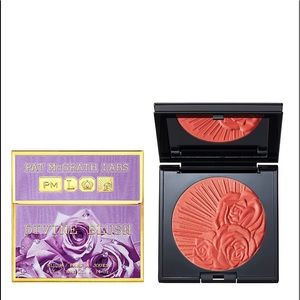 Pat McGrath Blush